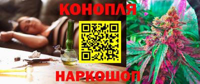 не бодяженный Балашиха