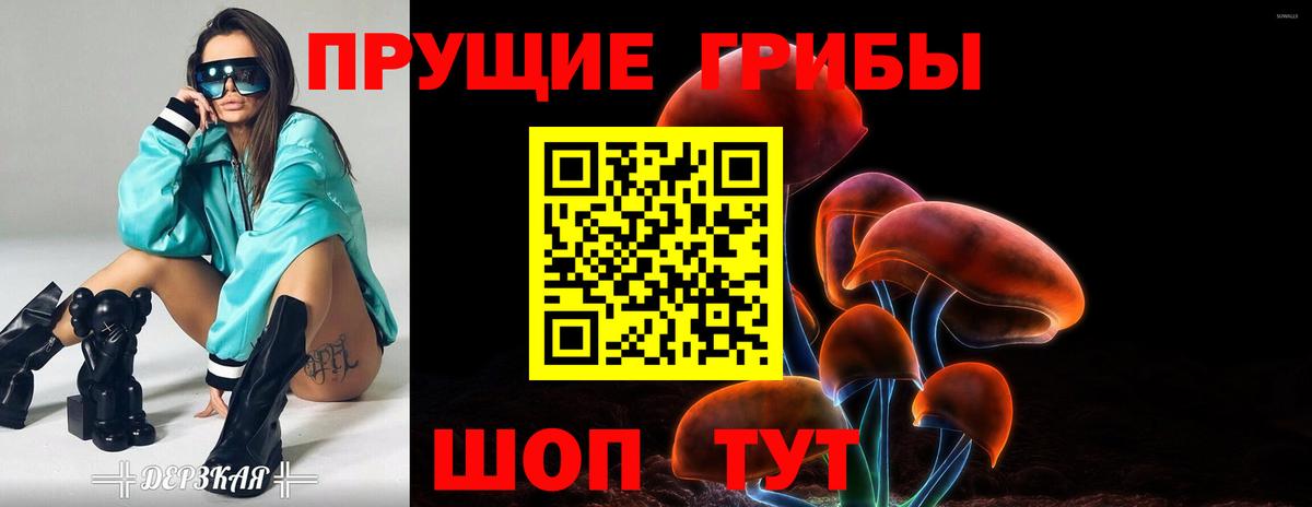 Галлюциногенные грибы мухоморы Владикавказ